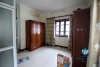 Affordable house for rent in Ciputra International City Ha Noi